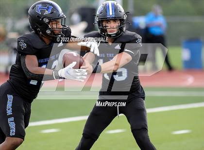Thumbnail 2 in Wylie @ Hebron photogallery.