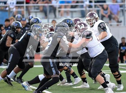 Thumbnail 2 in Wylie @ Hebron photogallery.