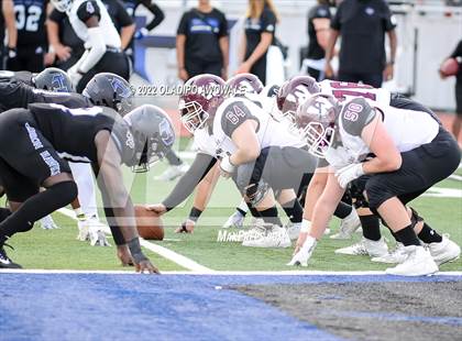 Thumbnail 1 in Wylie @ Hebron photogallery.