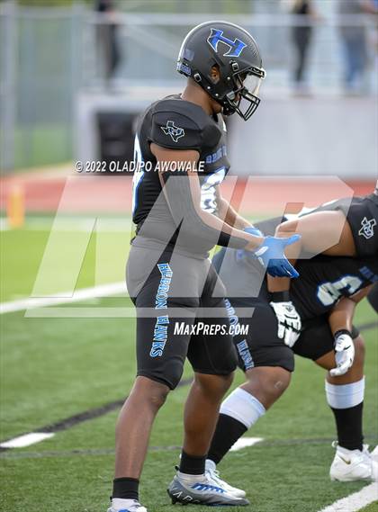 Thumbnail 2 in Wylie @ Hebron photogallery.