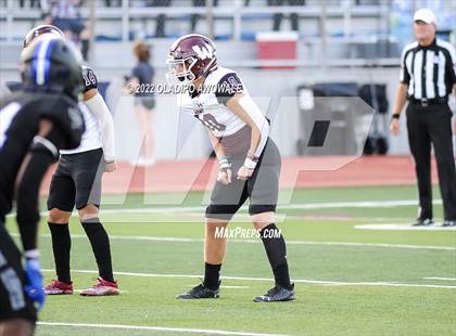 Thumbnail 3 in Wylie @ Hebron photogallery.