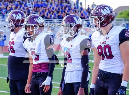 Thumbnail 1 in Wylie @ Hebron photogallery.