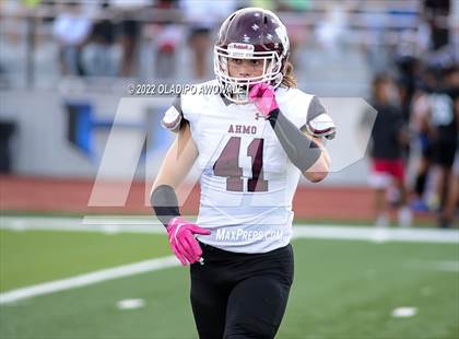 Thumbnail 3 in Wylie @ Hebron photogallery.