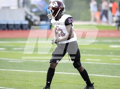 Thumbnail 2 in Wylie @ Hebron photogallery.