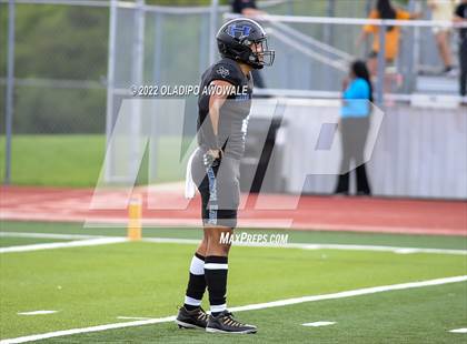 Thumbnail 1 in Wylie @ Hebron photogallery.