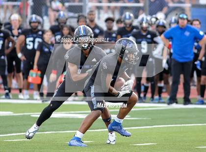 Thumbnail 3 in Wylie @ Hebron photogallery.