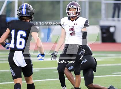 Thumbnail 3 in Wylie @ Hebron photogallery.