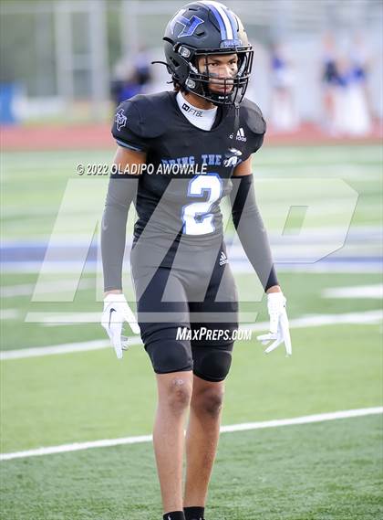 Thumbnail 2 in Wylie @ Hebron photogallery.