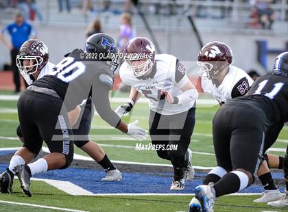 Thumbnail 2 in Wylie @ Hebron photogallery.