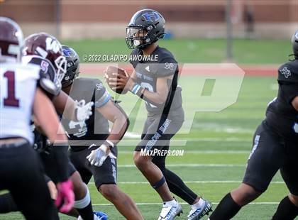 Thumbnail 3 in Wylie @ Hebron photogallery.