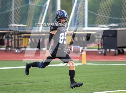 Thumbnail 3 in Wylie @ Hebron photogallery.