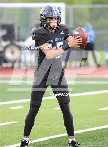 Thumbnail 1 in Wylie @ Hebron photogallery.