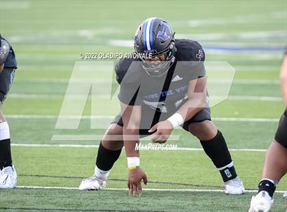 Thumbnail 3 in Wylie @ Hebron photogallery.
