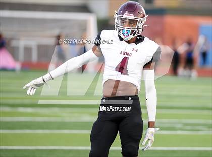 Thumbnail 3 in Wylie @ Hebron photogallery.