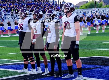 Thumbnail 3 in Wylie @ Hebron photogallery.
