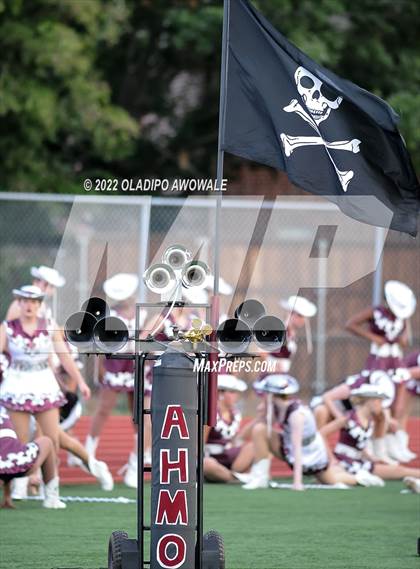 Thumbnail 1 in Wylie @ Hebron photogallery.