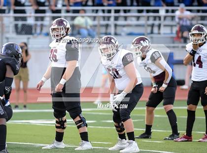 Thumbnail 1 in Wylie @ Hebron photogallery.