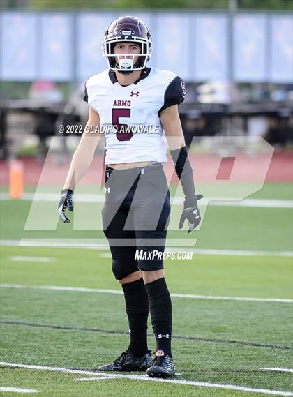 Thumbnail 3 in Wylie @ Hebron photogallery.
