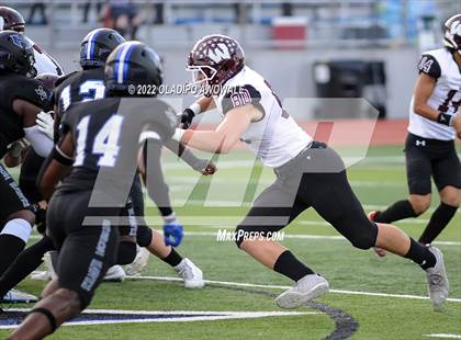 Thumbnail 2 in Wylie @ Hebron photogallery.