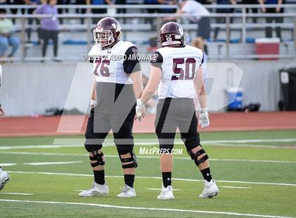 Thumbnail 1 in Wylie @ Hebron photogallery.