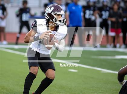 Thumbnail 3 in Wylie @ Hebron photogallery.