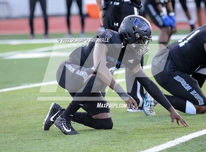 Thumbnail 3 in Wylie @ Hebron photogallery.
