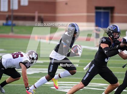 Thumbnail 2 in Wylie @ Hebron photogallery.