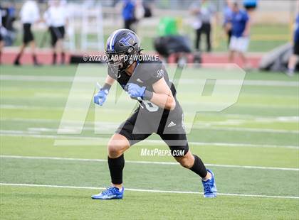 Thumbnail 2 in Wylie @ Hebron photogallery.