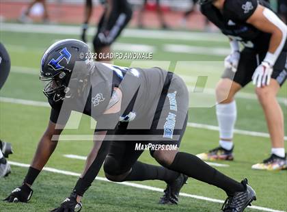 Thumbnail 1 in Wylie @ Hebron photogallery.