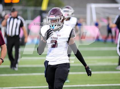 Thumbnail 3 in Wylie @ Hebron photogallery.