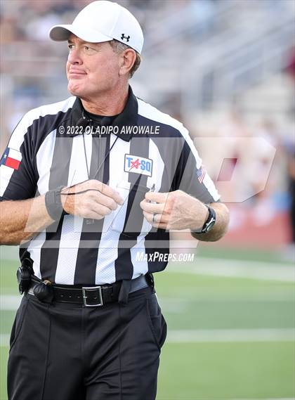Thumbnail 1 in Wylie @ Hebron photogallery.