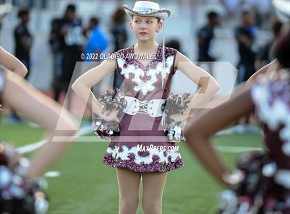Thumbnail 3 in Wylie @ Hebron photogallery.