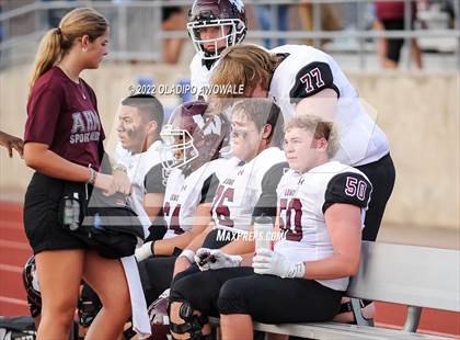 Thumbnail 2 in Wylie @ Hebron photogallery.