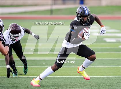 Thumbnail 1 in Wylie @ Hebron photogallery.