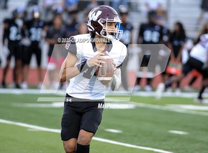 Thumbnail 2 in Wylie @ Hebron photogallery.