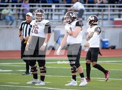 Thumbnail 2 in Wylie @ Hebron photogallery.