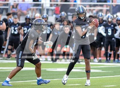 Thumbnail 1 in Wylie @ Hebron photogallery.