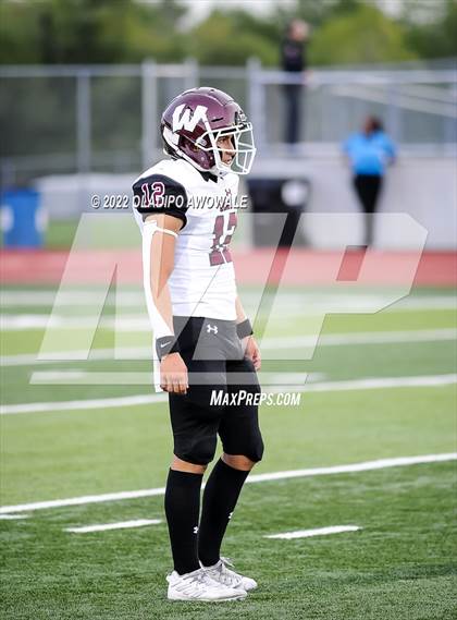 Thumbnail 2 in Wylie @ Hebron photogallery.