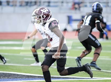 Thumbnail 2 in Wylie @ Hebron photogallery.