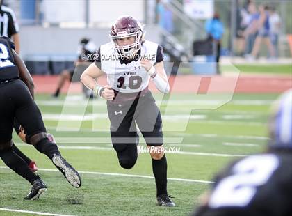 Thumbnail 3 in Wylie @ Hebron photogallery.