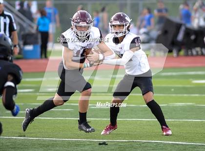 Thumbnail 1 in Wylie @ Hebron photogallery.