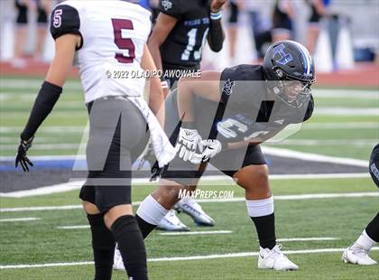 Thumbnail 2 in Wylie @ Hebron photogallery.