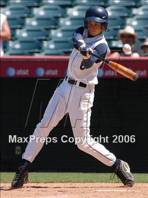 Thumbnail 3 in Quartz Hill vs. Vista Murrieta (D3 Section Final) photogallery.