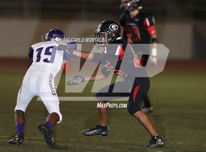 Thumbnail 2 in Diamond Bar @ Glendora photogallery.