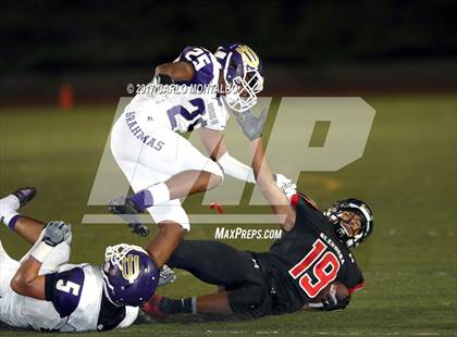 Thumbnail 2 in Diamond Bar @ Glendora photogallery.