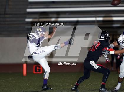 Thumbnail 1 in Diamond Bar @ Glendora photogallery.