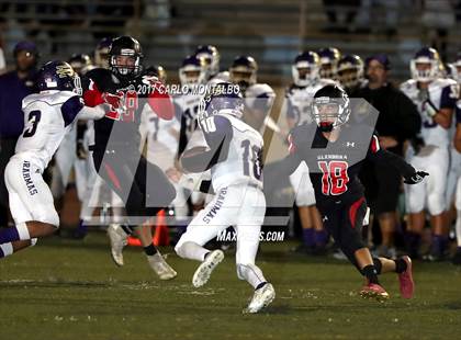 Thumbnail 3 in Diamond Bar @ Glendora photogallery.