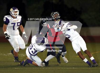 Thumbnail 1 in Diamond Bar @ Glendora photogallery.