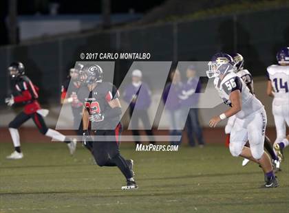 Thumbnail 1 in Diamond Bar @ Glendora photogallery.