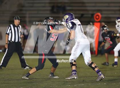 Thumbnail 2 in Diamond Bar @ Glendora photogallery.